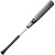 2024 DeMarini The Goods Hybrid USSSA Baseball Bat, -5 Drop, 2-5/8 in Barrel, WBD2471010