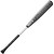 2024 DeMarini The Goods Hybrid USSSA Baseball Bat, -5 Drop, 2-5/8 in Barrel, WBD2471010