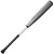 2024 DeMarini The Goods Hybrid USSSA Baseball Bat, -5 Drop, 2-5/8 in Barrel, WBD2471010