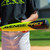 2023 Axe Avenge Pro Power Composite USSSA Youth Baseball Bat, -10 Drop, 2-3/4 in Barrel, L148KP-FLR