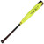 2023 Axe Avenge Pro Power Composite USSSA Youth Baseball Bat, -10 Drop, 2-3/4 in Barrel, L148KP-FLR