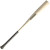 2023 Warstic Bonesaber Alloy BBCOR Baseball Bat, -3 Drop, 2-5/8 in Barrel, MBBSR23WH33