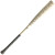 2023 Warstic Bonesaber Alloy BBCOR Baseball Bat, -3 Drop, 2-5/8 in Barrel, MBBSR23WH33