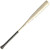 2023 Warstic Bonesaber Alloy BBCOR Baseball Bat, -3 Drop, 2-5/8 in Barrel, MBBSR23WH33
