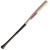 2023 Warstic Bonesaber Hybrid USA Baseball Bat, -10 Drop, 2-5/8 in Barrel, MBBSH24UBWH10