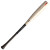 2023 Warstic Bonesaber Hybrid USA Baseball Bat, -10 Drop, 2-5/8 in Barrel, MBBSH24UBWH10