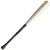 2023 Warstic Bonesaber Hybrid USA Baseball Bat, -5 Drop, 2-5/8 in Barrel, MBBSH24UBWH5