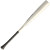 2023 Warstic Bonesaber Alloy USSSA Baseball Bat, -10 Drop, 2-5/8 in Barrel, MBBSR23WH10