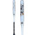 2023 Monsta King Of Diamonds Balanced USA Slow Pitch Softball Bat, 12.5 in Barrel, SP15KODLCA2B