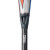 2023 Mizuno B23-PWR CRBN Composite BBCOR Baseball Bat, -3 Drop, 2-5/8 in Barrel, 340637