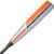 2023 Mizuno B23-CRBN2 Composite USSSA Youth Baseball Bat, -10 Drop, 2-3/4 in Barrel, 340640