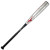 2023 Mizuno B23 Duality Hybrid BBCOR Baseball Bat, -3 Drop, 2-5/8 in Barrel, 340653