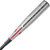 2023 Mizuno B23 Duality Hybrid BBCOR Baseball Bat, -3 Drop, 2-5/8 in Barrel, 340653