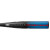 2022 Mizuno B22 Hot Metal Alloy USSSA Youth Baseball Bat, -5 Drop, 2-5/8 in Barrel, 340618