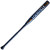 2024 Louisville Slugger Genesis Endload USSSA Slow Pitch Softball Bat, 12in Barrel, WBL2863010