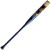 2024 Louisville Slugger Genesis Endload USSSA Slow Pitch Softball Bat, 12in Barrel, WBL2863010
