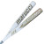 2023 Marucci Echo DMND Power Fastpitch Softball Bat, -8 Drop, MFPEDP8