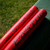 2024 Easton Ghost Unlimited INFERNO Limited Edition Fastpitch Softball Bat, -10 Drop, EFP3GHUR