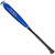 2023 Axe Avenge Pro Flared Composite USSSA Youth Baseball Bat, -5 Drop, 2-5/8 in Barrel, L199K-FLR 