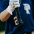 2023 Axe Avenge Pro Flared Composite USSSA Youth Baseball Bat, -5 Drop, 2-5/8 in Barrel, L199K-FLR 