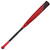 2023 Axe Avenge Pro Hybrid BBCOR Baseball Bat, -3 Drop, 2-5/8 in Barrel, L130K