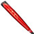 2023 Axe Avenge Pro Flared Hybrid BBCOR Baseball Bat, -3 Drop, 2-5/8 in Barrel, L130K-FLR