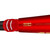 2023 Axe Avenge Pro Flared Hybrid BBCOR Baseball Bat, -3 Drop, 2-5/8 in Barrel, L130K-FLR