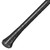 2023 Axe Strato Flared Balanced Alloy BBCOR Baseball Bat, -3 Drop, 2-5/8 in Barrel, L137K-FLR