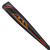 2023 Axe Strato Balanced USA Youth Baseball Bat, -5 Drop, 2-5/8 in Barrel, L195K 
