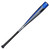 2022 Axe Elite One Balanced Alloy USSSA Youth Baseball Bat, -10 Drop, 2-5/8 in Barrel, L185J