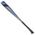 2022 Axe Elite One Balanced Alloy USSSA Youth Baseball Bat, -10 Drop, 2-5/8 in Barrel, L185J