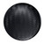 Axe ELITE ONE Balanced Alloy USA Baseball Bat, One Piece, -10 Drop, 2-5/8 in Barrel, L185J