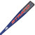 2023 Axe Strato Special Edition Balanced Alloy USA Baseball Bat, -10 Drop, 2-5/8 in Barrel, L185KR