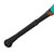 2023 Axe Avenge Pro Flared Endload USSSA Slow Pitch Softball Bat, 12.0 in Barrel, L154KM-E-FLR