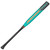 2023 Axe Avenge Pro Flared Endload USSSA Slow Pitch Softball Bat, 12.0 in Barrel, L154KM-E-FLR