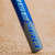 2023 Axe Avenge Pro Flared Endload SSUSA Slow Pitch Softball Bat, L177K-FLR