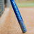 2023 Axe Avenge Pro Flared Endload SSUSA Slow Pitch Softball Bat, L177K-FLR