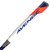 2022 Axe Avenge Endload SSUSA Slow Pitch Softball Bat, L177J