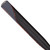 2023 Axe Avenge Pro Balanced USSSA Slow Pitch Softball Bat, L154K