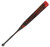 2023 Suncoast Ruckus Max Competitive Edge 2 Endloaded USSSA Slow Pitch Softball Bat, 12 in barrel, BT0283-CE