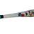 2023 Suncoast Melee3 Autism Awareness Endloaded SSUSA Senior Slow Pitch Softball Bat, 13 in Barrel, SMAASE