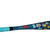 2023 Suncoast Melee3 Autism Awareness Balanced SSUSA Senior Slow Pitch Softball Bat, 13 in Barrel, SMAASB