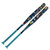 2023 Suncoast Melee3 Autism Awareness Balanced SSUSA Senior Slow Pitch Softball Bat, 13 in Barrel, SMAASB