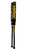 2024 Suncoast Melee Megaload Endloaded SSUSA Senior Slow Pitch Softball Bat, 12 in Barrel, SM12SM