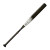 2024 Louisville Slugger Meta Composite Fastpitch Softball Bat, -8 Drop, WBL2806010