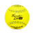 Dudley Thunder ZN Hard Core 12" PRO M USSSA Slowpitch Softballs (DOZEN), 4U12H