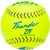 Dudley Thunder ZN 11" Classic W USSSA Slowpitch Softballs (DOZEN), 4U553