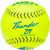 Dudley Thunder ZN Classic W USSSA Slowpitch Softball, 44/400, 11 inch, One Dozen, 4U553