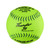 Dudley Thunder SY Slowpitch Softball 12” USSSA PRO M (DOZEN), 4U555