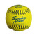 Dudley ZN12 Thunder Heat USSSA Fastpitch Softballs, 47/375, 12 inch, Dozen, 4U148Y